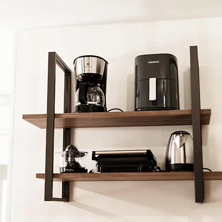 Apartamento Ortensia - House Of Travelers Como
