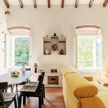 Ortensia - House Of Travelers Apartamento