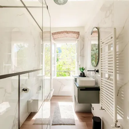Apartamento Ortensia - House Of Travelers Como