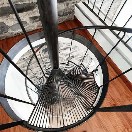 Ortensia - House Of Travelers Apartamento *